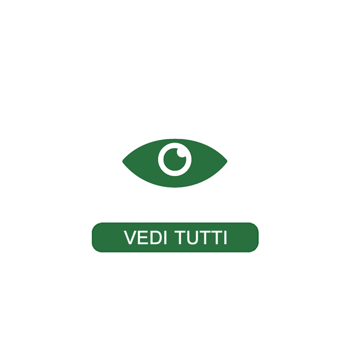 Vedi tutte le novità